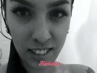Bianca23