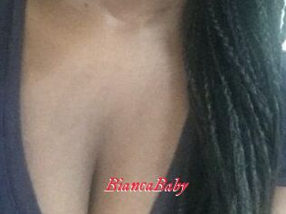BiancaBaby