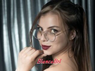 BiancaBel
