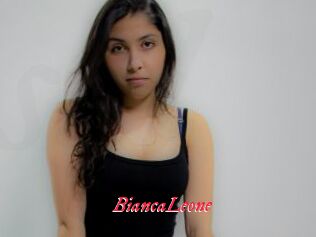 BiancaLeone