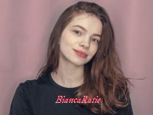 BiancaRatie