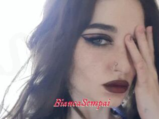 BiancaSempai