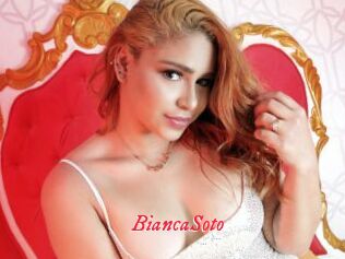BiancaSoto