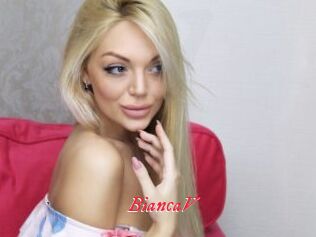 BiancaV