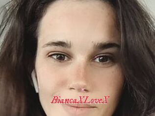 BiancaXLoveX