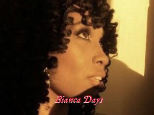 Bianca_Days
