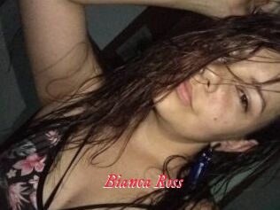 Bianca_Ross