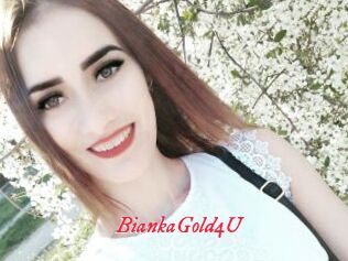 BiankaGold4U