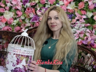 BiankaKisa