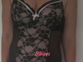Bibi901