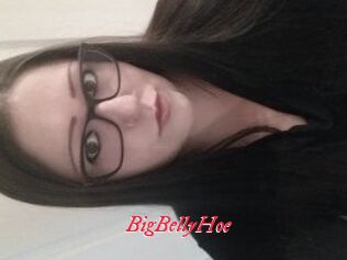 BigBellyHoe