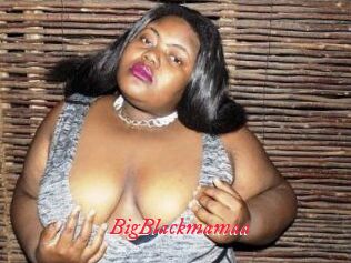 BigBlackmamaa