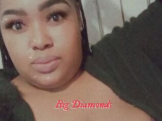 Big_Diamonds