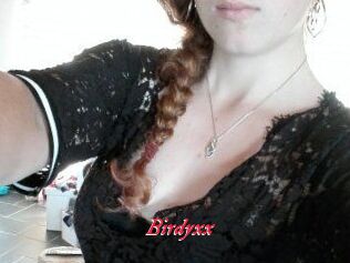 Birdyxx