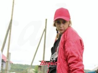 Bisquitty