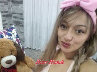 Biter_Blonde
