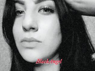 BlackAngel