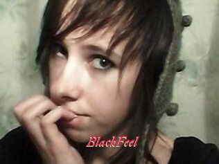 BlackFeel