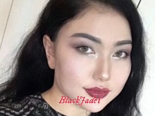 BlackJade1