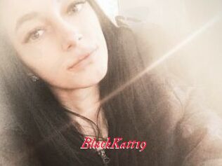 BlackKatt19