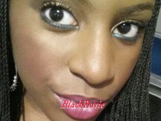 BlackRossie