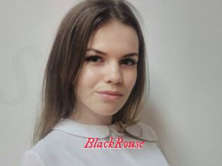 BlackRouse