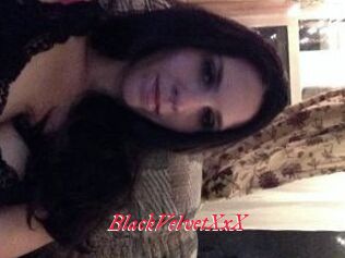 BlackVelvetXxX