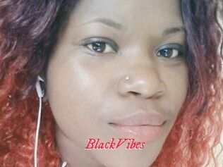BlackVibes