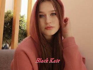 Black_Kate