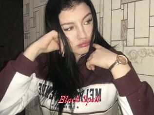 Black_Spell