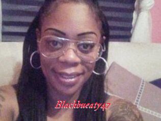 Blackbueaty47