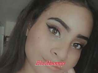 Blackbunnyy