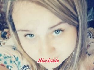 Blackolda