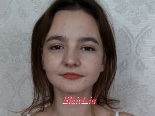 BlairLin