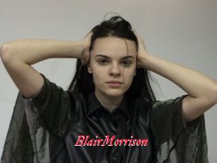BlairMorrison