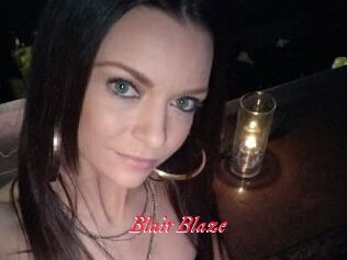 Blair_Blaze