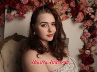 BlancaAnderson