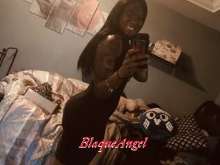 BlaqueAngel
