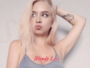 Blondy_Liss
