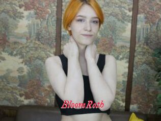 BloomRoth