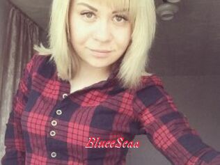 BlueeSeaa