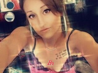 Bo_Diamonds