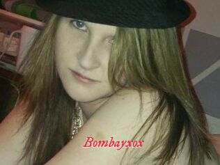 Bombayxox