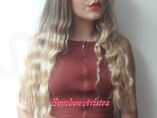 Bombon_Aristea