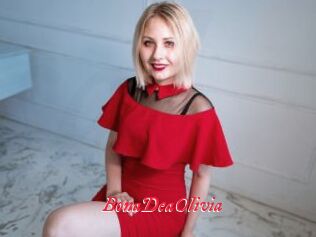 BonaDeaOlivia