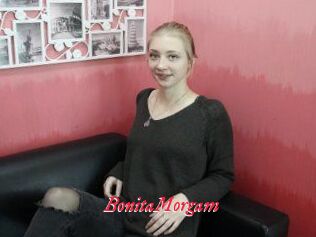 BonitaMorgam