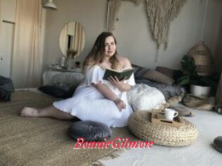 BonnieGilmore
