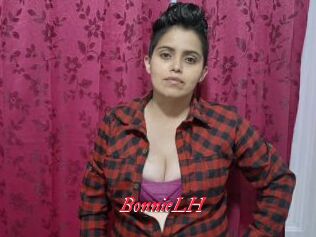 BonnieLH