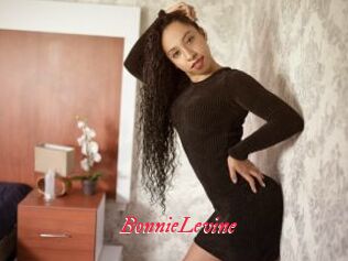 BonnieLevine