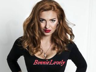 BonnieLovely